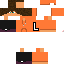Texture for mauricio