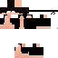 Texture for eumsmwerfsd  fgdsgffdsgds