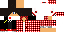 Texture for LiorAsayag