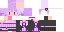 Texture for yukari by masatora