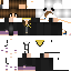 Texture for Foquito Hufflepuff