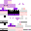 Texture for めけけ