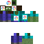 Texture for AVG Secure Browser