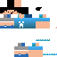 Texture for crebum