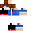 Texture for Murilo