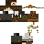 Texture for 1.18 part 2