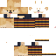 Texture for Doggo