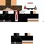 Texture for ZarkPlayer