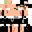 Texture for ハンター逃走中