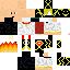 Texture for tuehoi