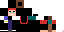 Texture for Jaum Vitor