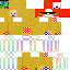 Texture for SrR3V1Xx WTF