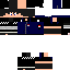 Texture for hianmateus