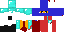 Texture for Custom