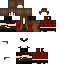 Texture for sfvsfvf