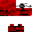 Texture for tetelie