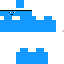 Texture for Main Skin