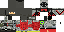 Texture for rtfdrty