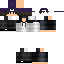 Texture for kaioboladex
