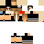 Texture for FER GAMER