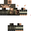 Texture for Bubba of Lorien