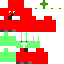 Texture for tomao