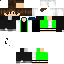 Texture for jx