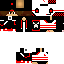 Texture for pipaul der 2