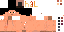 Texture for simon