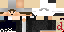 Texture for bryan