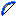 Texture for Tecture Mincraft