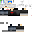 Texture for luis111elpro