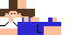Texture for tpe asass