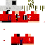 Texture for yannbyersoff