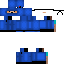 Texture for ninjaaaa