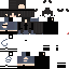 Texture for sdf