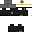 Texture for UnexpectedPing