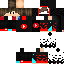 Texture for xd sebastian