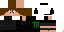 Texture for bibi