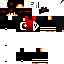 Texture for aglama