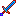 Texture for aa wierd pvp sword