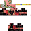 Texture for PIGMAN