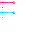 Texture for :>