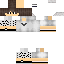 Texture for bruno
