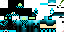 Texture for tatee