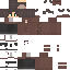 Texture for Clark 