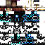 Texture for eli