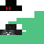 Texture for Wither-Doom