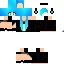 Texture for trt 2