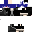 Texture for mikealisson